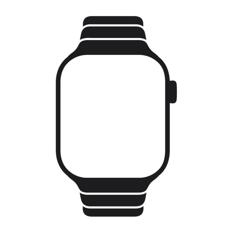 Apple Watch Band