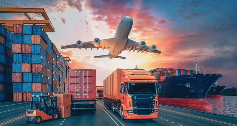 How to Reduce Shipping and Tariff Costs in B2B Watch Strap Procurement